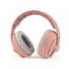 ZAZU Premium slušalice s poništavanjem buke za bebe i malu djecu, ružičaste