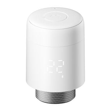 Switchbot SwitchBot Pametna termostatska glava za radijator