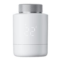 Switchbot Termostatska glava SwitchBot