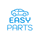EasyParts