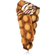 Princess Pekač za vafle s mjehurićima 20 cm s funkcijom rotacije