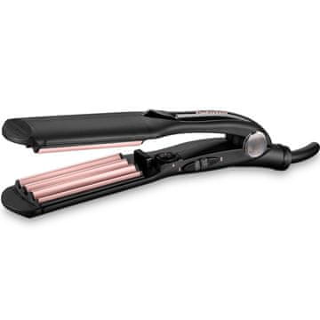 BaByliss Uvijač za kosu s keramičkim premazom