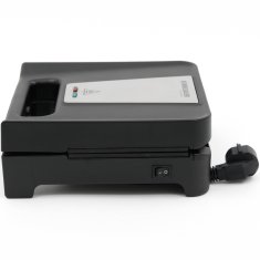 Rommelsbacher Multitoast i roštilj 3 u 1 za belgijske vafle