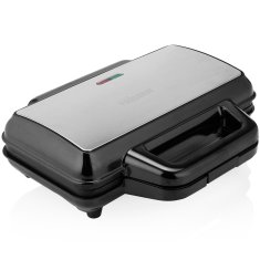 Tristar Štapići za vafle 1000 W 15 kom