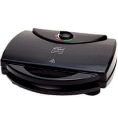 Northix Pekač za vafle Double Nobless