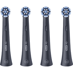 Oral-B iO Kids 6+ Marvel Spiderman, hlavice pro zubní kartáček - 4 ks