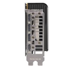 ASUS GeForce RTX5050 grafička kartica, 8GB, DDR6, PCI-E, PRIME, OC, HDMI/DP (90YV0N70-M0NA00)