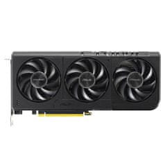 ASUS GeForce RTX5050 grafička kartica, 8GB, DDR6, PCI-E, PRIME, OC, HDMI/DP (90YV0N70-M0NA00)