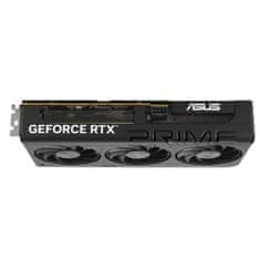 ASUS GeForce RTX5050 grafička kartica, 8GB, DDR6, PCI-E, PRIME, OC, HDMI/DP (90YV0N70-M0NA00)