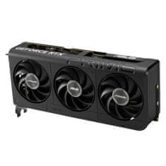 ASUS GeForce RTX5050 grafička kartica, 8GB, DDR6, PCI-E, PRIME, OC, HDMI/DP (90YV0N70-M0NA00)