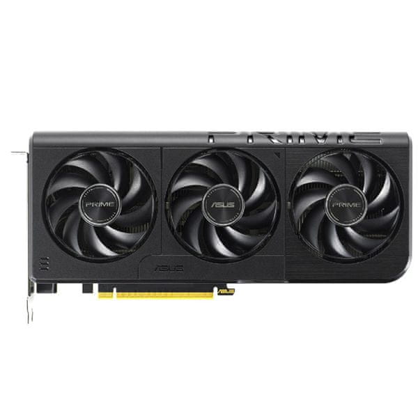 ASUS Prime GeForce RTX 5050 OC 8GB GDDR6 grafična kartica
