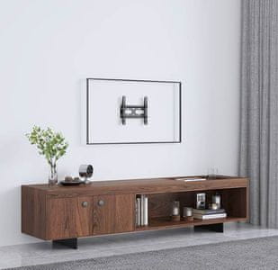 Manhattan fiksni zidni nosač za TV