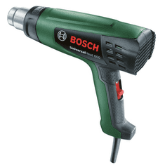 Bosch UniversalHeat 600 0.603.2A6.120 – pištolj za vrući zrak