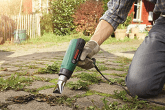 Bosch UniversalHeat 600 0.603.2A6.120 – pištolj za vrući zrak