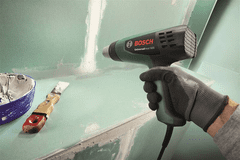 Bosch UniversalHeat 600 0.603.2A6.120 – pištolj za vrući zrak