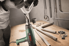 Bosch UniversalHeat 600 0.603.2A6.120 – pištolj za vrući zrak