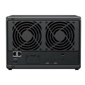 Zasebni oblak in globalno sodelovanje