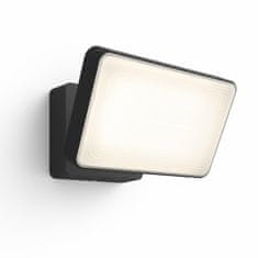 Philips Reflektor reflektor bijela/boja 230V