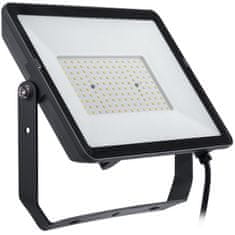 Philips LED outdoor floodlight 100 W 9500 lm 4000 K IP65 neutral white light