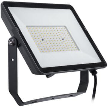Philips LED outdoor floodlight 100 W 9500 lm 4000 K IP65 neutral white light