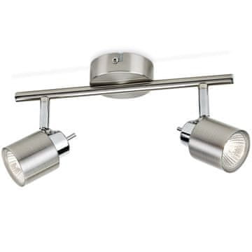 Philips Reflektor 2x35W 230V