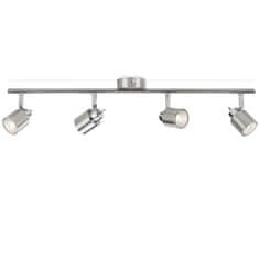 Philips Reflektor 4x35W 230V