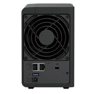 Inteligentno shranjevanje fotografij