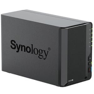 Profesionalni varnostni nadzor