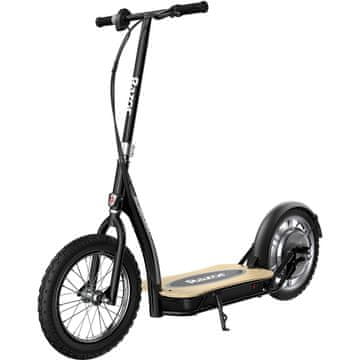 Razor Električni skuter 350W, kotači 16"", bambusova podloga, 25 km/h