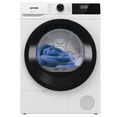 Gorenje Sušilica rublja D2HNE7E, 7 kg