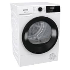 Gorenje Sušilica rublja D2HNE7E, 7 kg
