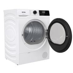 Gorenje Sušilica rublja D2HNE7E, 7 kg