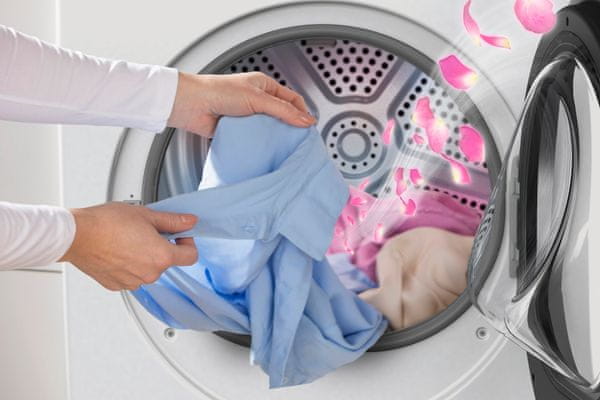 Higijena i prilagodljivost