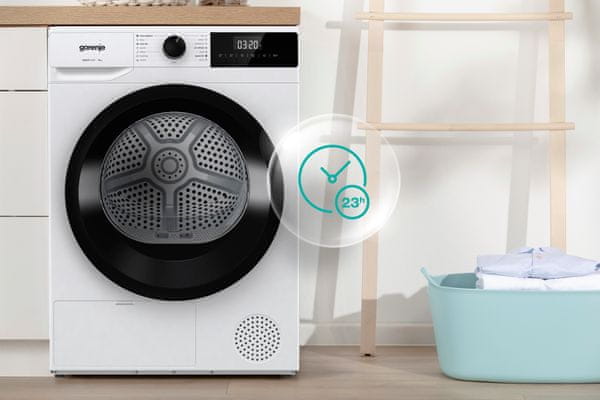 Brzi programi i svježina