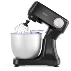 Tristar Samostojeći mikser 4,5 l 800 W zdjela od nehrđajućeg čelika