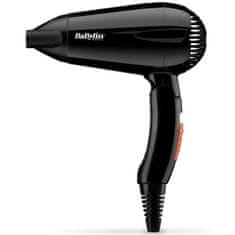 BaByliss Sušilo za kosu Travel Dry 2000 W