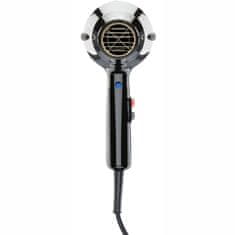 Wahl Profesionalni sušilo za kosu AC 1500 W