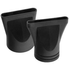 Wahl Profesionalni sušilo za kosu AC 1500 W