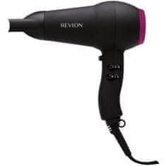 Revlon Snažan sušilo za kosu s AC motorom