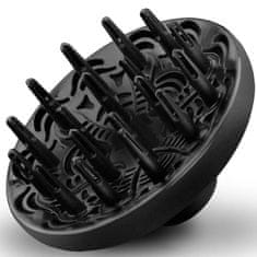 BaByliss Sušilo za kosu s motorom snage 2200 W 