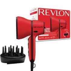 Revlon Sušilo za kosu s kontrolom protoka zraka 2000 W
