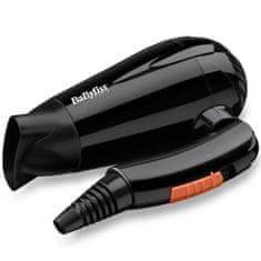 BaByliss Sušilo za kosu Travel Dry 2000 W