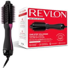 Revlon Fen za kosu i volumen za kratku kosu