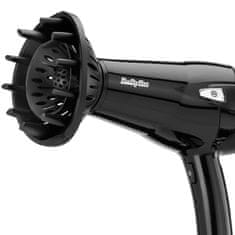 BaByliss Sušilo za kosu 2000 W s hladnim mlazom