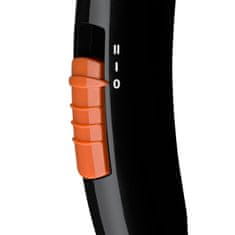 BaByliss Sušilo za kosu Travel Dry 2000 W