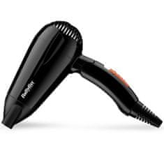 BaByliss Sušilo za kosu Travel Dry 2000 W