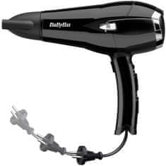 BaByliss Sušilo za kosu 2000 W s hladnim mlazom