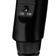 BaByliss Sušilo za kosu Travel Dry 2000 W