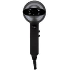 Revlon Snažan sušilo za kosu s AC motorom