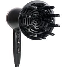 Tristar Sušilo za kosu s AC motorom 2200 W